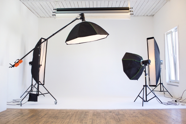 20代後半からの婚活は「プロフィール写真」で差がつく!選ば...