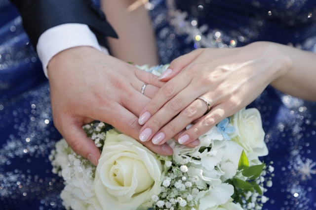 【成婚エピソード】一度の破局を乗り越えて。30代男性が手つ...
