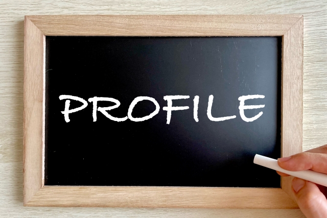 令和の婚活にこそ「身上書」が必要な理由。アプリ時代に差が...