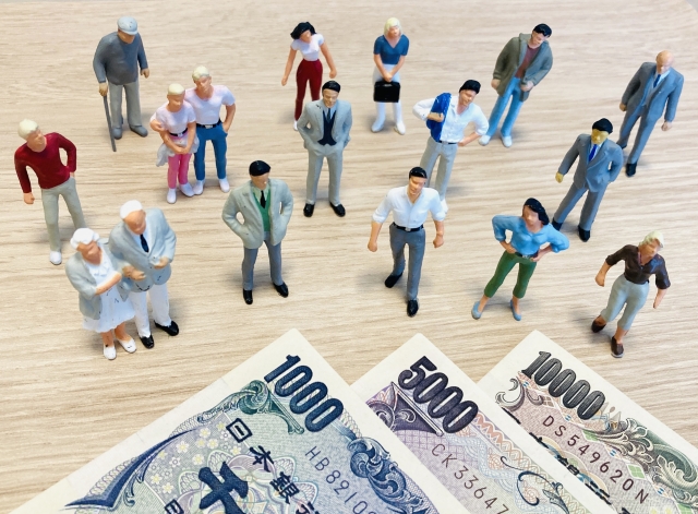 【仲人監修】年収800万超えでも「婚活偏差値」が低い理由とは...