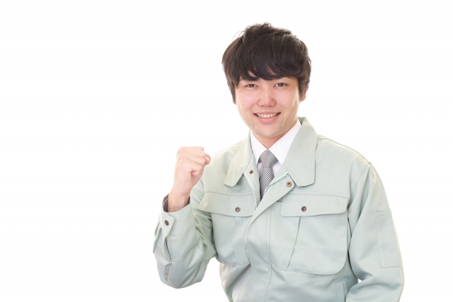 三菱電機・日本製鉄の男性へ|理系脳で勝つ効率的成婚