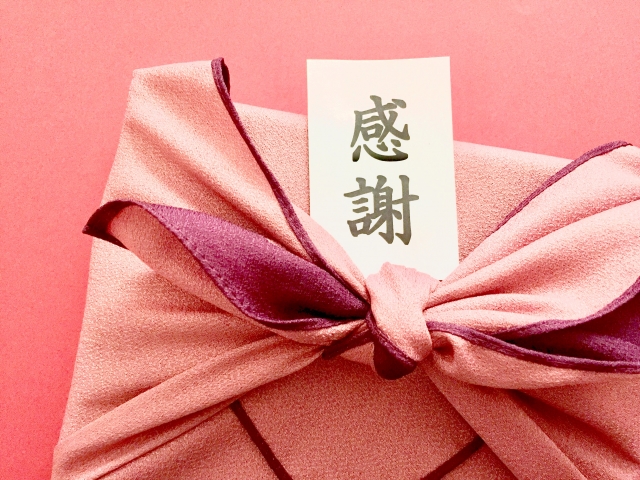 【仲人監修】意外と見られている「靴と靴下」。玄関で差がつ...