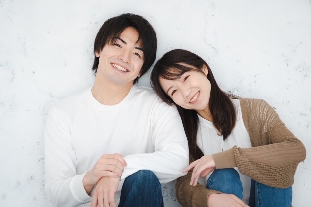 20代女性の婚活は「タイパ」で勝つ！データが証明するスピー...