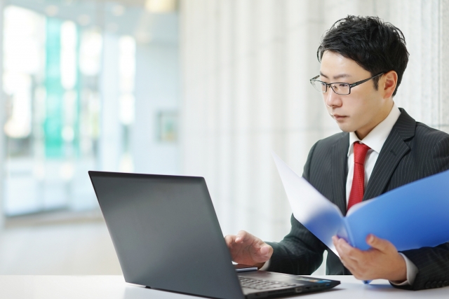 「割り勘ではダメですか?」30代男性が婚活で気づいた、本当...